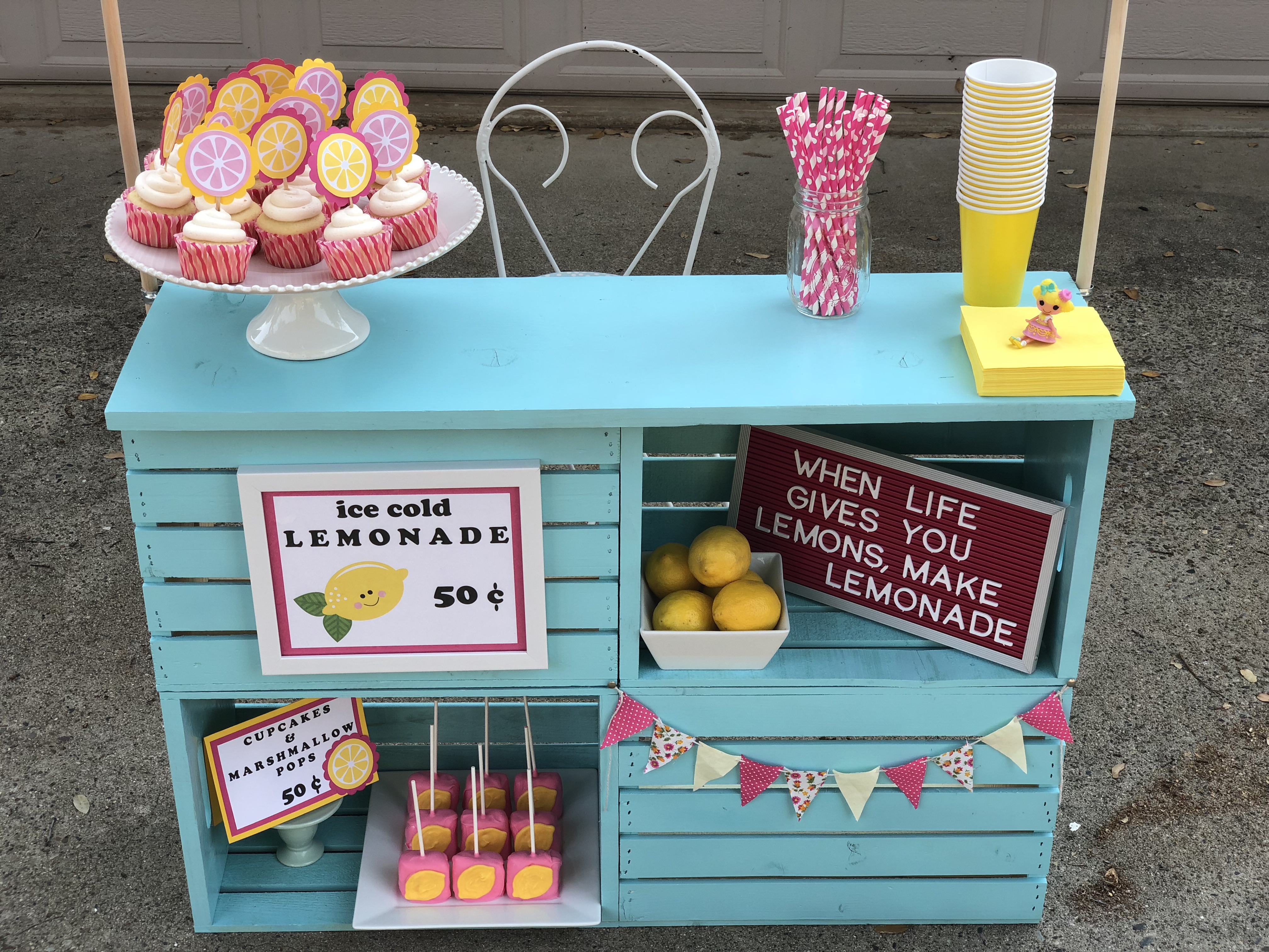 CpohFBkzScqu%hG4tm4Pgg